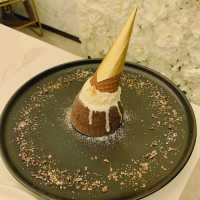 《南豐紗廠搵食去》