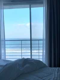 오션뷰 호텔 추천💙 아일랜드 리솜