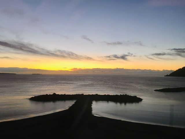 蔚藍海岸 - 法國人度假勝地