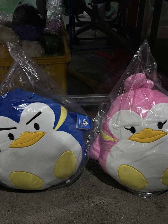 옛날 감성 가득한 자그마한 놀이공원, 대구 아르떼 수성랜드 🎠🎢🎡