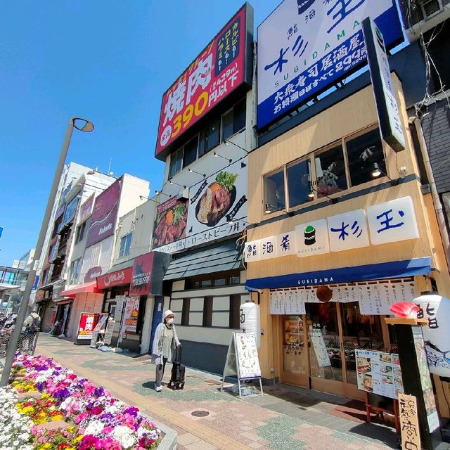 【兵庫県 明石市】ランチは超コスパ最強でした✨✨✨✨