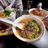 掃街小食進駐中環！？原來小店已經遍佈港九新界