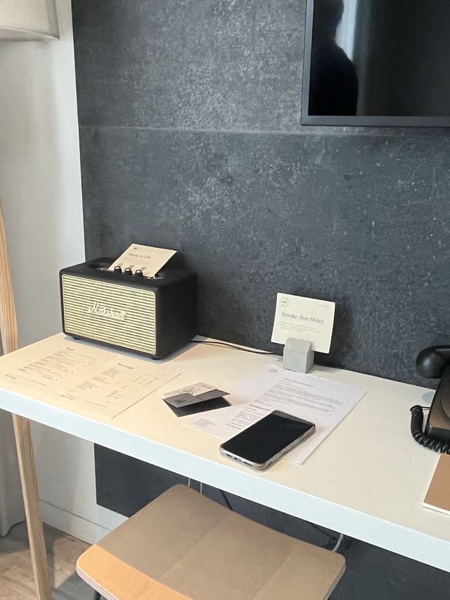 🚩 具質感的設計風酒店 文青質感風的 Page 148 Hotel 愛慢活