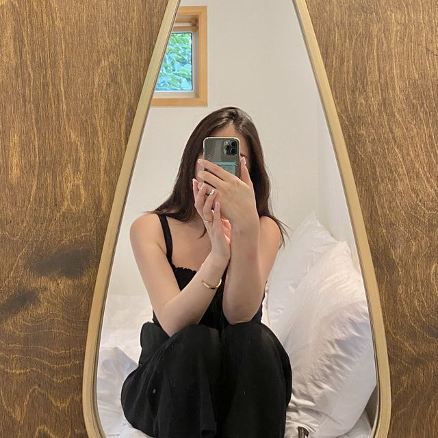 제주 한림 감성적인 독채숙소✨