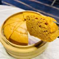 華麗典雅高質中菜廳