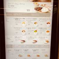 🍱一汁一菜ICHIJUISSAI
