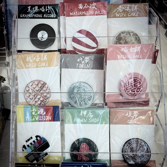 懷舊相機照相館～