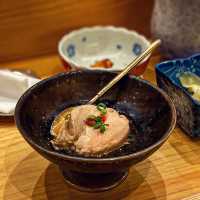 與別不同熟成Omakase🇯🇵主打天然熟成鮨