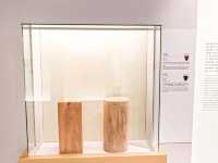 金漆輝映：潮州木雕展覽 – 工藝製作 