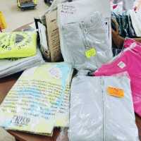 入手困難なウィスキーも取り扱う！利尻　津田商店
