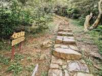 鳳凰山