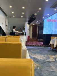 可以令人唞吓啖氣嘅東方之珠•維港遊