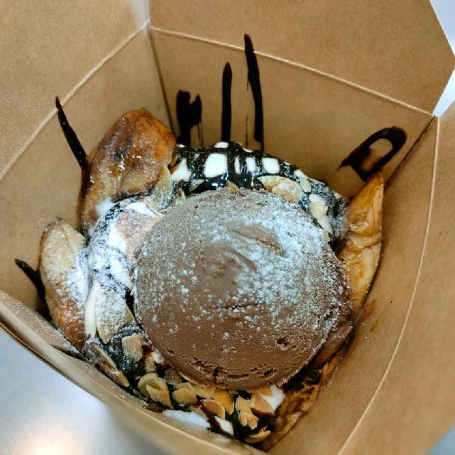 【大阪 中之島】国の重要文化財でランチ✨