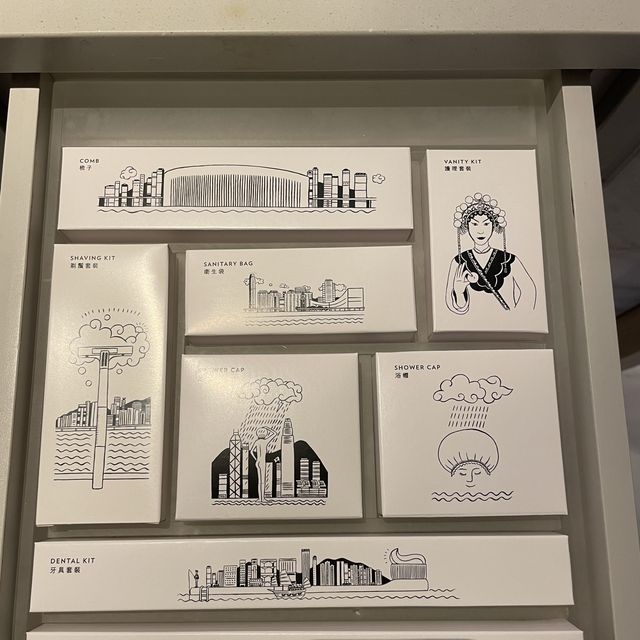 無敵海景酒店 無敵海景酒店