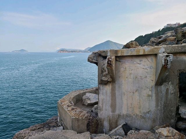 天涯海角大電視📺