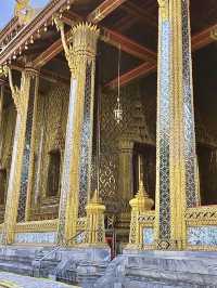 วัดพระแก้ว🙏🏻🙏🏻🙏🏻