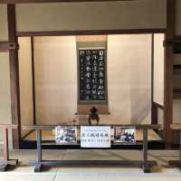 🇯🇵 來一趟時光旅程回到江戶時代 — 高山陣屋