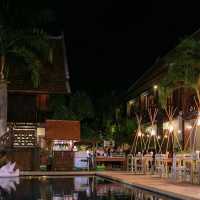 Muangthong Boutique Hotel 