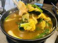 นึกถึงส้มตำ นึกถึงตำมั่ว