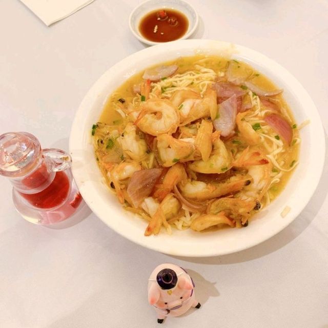 金黃香脆片皮鴨