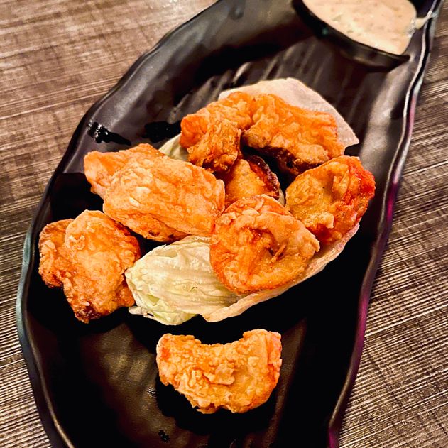 臺北探店 韓式餐酒 Broccoli beer韓國餐酒食堂