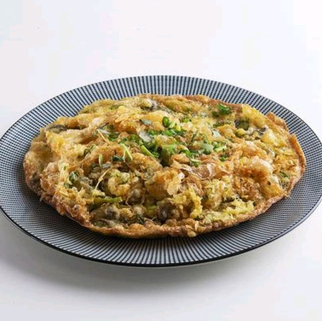 駟馬拖車潮汕飯店 香港仔都有潮州菜同特色點心