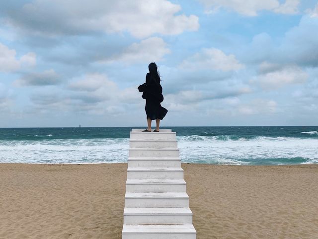 속초 