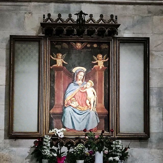 Duomo di Milano