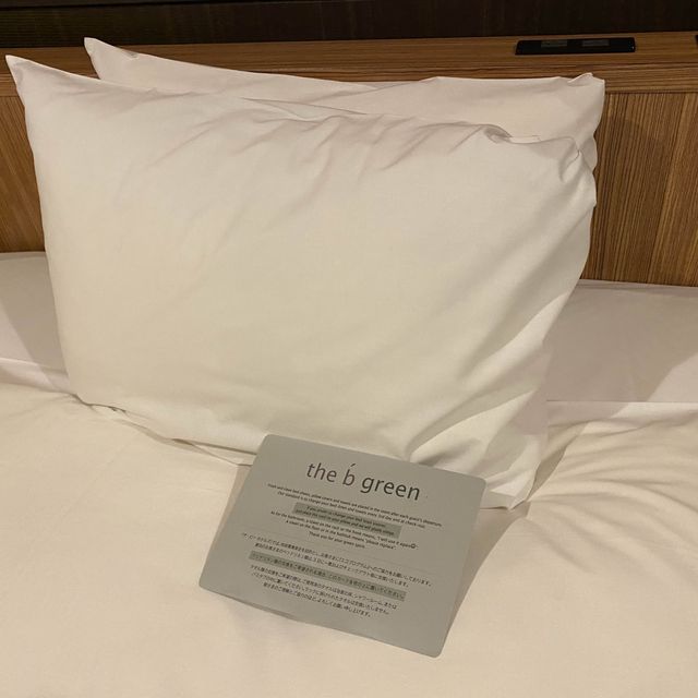 位置方便The B 名古屋酒店
