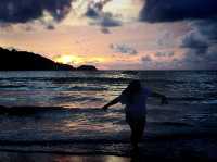 Patong Beach