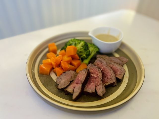 生酮Cafe小店