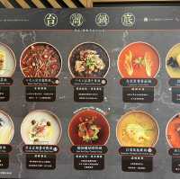 牛大人，我又來拜會了
