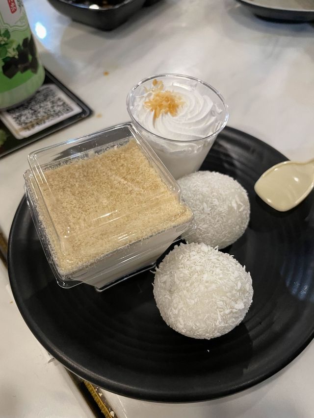 仼食大閘蟹🫶🏻❤️
