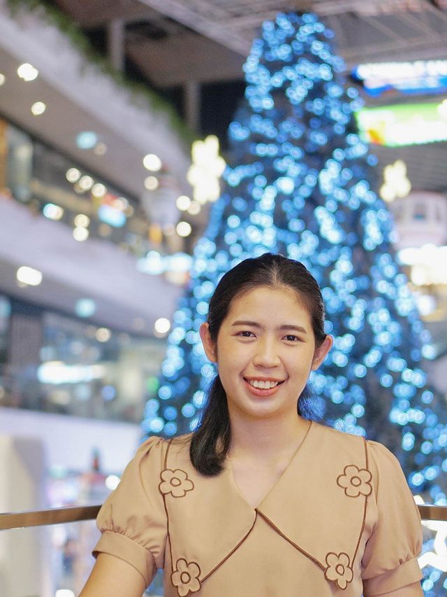 X’Max Mega Bangna