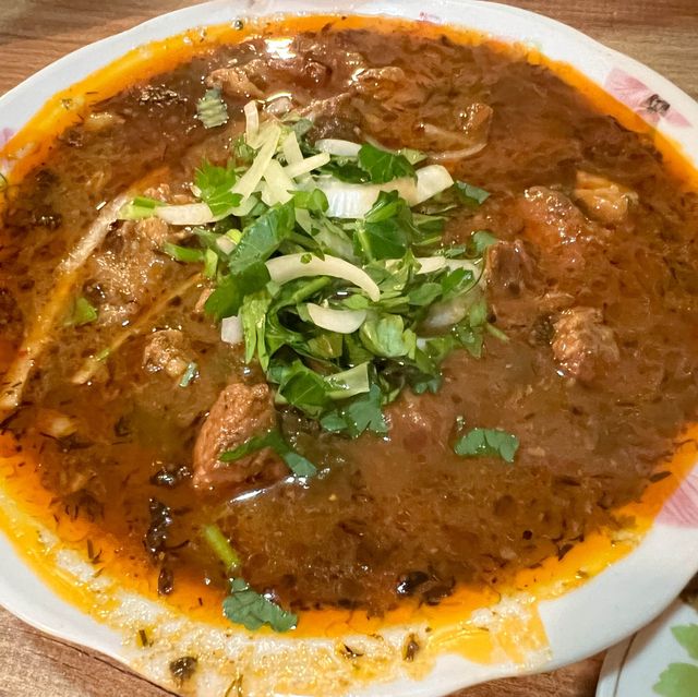 ร้านคุณป้าใจดี ที่Kutaisi, Georgia 