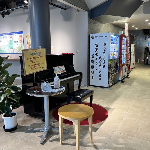 【沖縄・本島】沖縄を代表する観光スポット
