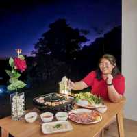 ที่พักเปิดใหม่บรรยากาศดี เฌอปือ แม่แตง เชียงใหม่