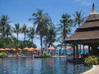 Beyond Resort Krabi