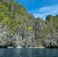 El Nido, Palawan