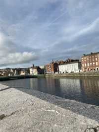 cork city