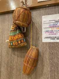 小越廚 