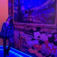 ✨ Magic, Mickey, and more!! 🐭❤️🏰