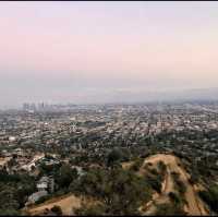 Los Ángeles - California 🇺🇸 