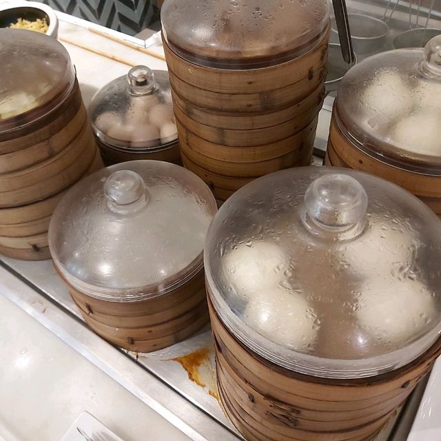 歐式設計🏠古雅韻味👑