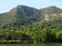 杭州湘湖