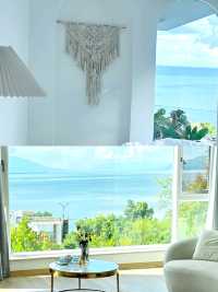 Dali homestay