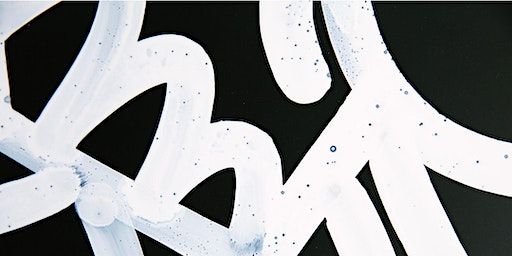 Radical Collaboration: Panel Discussion X Detroit Month of Design 2023 | Newlab @ Michigan Central