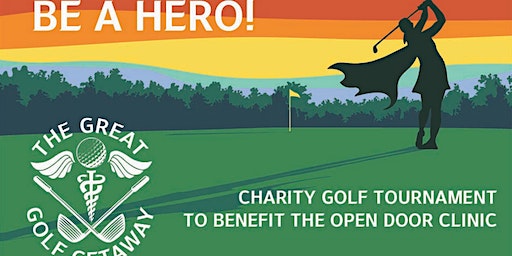 Great Golf Getaway (Mebane) | Mill Creek Golf Club