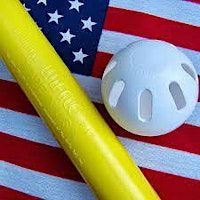 Hometown Heroes' Festival Wiffle Ball Tournament (Auburn) | Williams Township Park