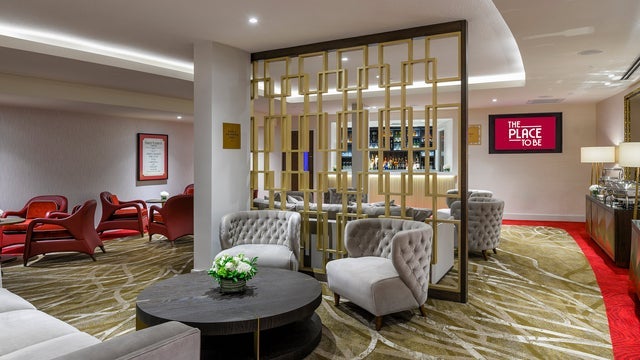 The Place To Be prior to Brian Culbertson 2023 Tour Concert (Fort Lauderdale) | The Place To Be at The Parker